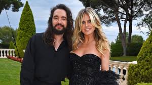 tom kaulitz krankheit