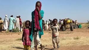 سودان