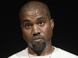What Does Kanye Actually Gain (or Lose) From Sharing His ...