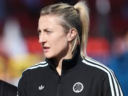Newcastle United - News update