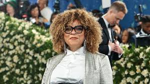 Ruth E. Carter Makes Oscars History with 'Sinners' Nomination