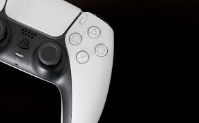 Revelan el motivo por el que la PlayStation 5 será la mejor consola para jugar GTA VI