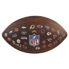Panthers - Lions