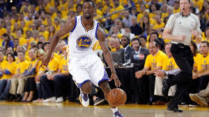 4 former Warriors remaining in NBA Conference Finals