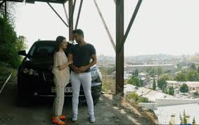 Image result for Շուշաննա Թովմասյանն այդպես էլ ճաշակով հագնվել չսովորեց (Ֆոտո)