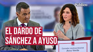 Diario Público - News update