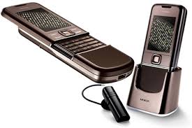 Bán vỏ Nokia 8800,6700,8600 tất cả các loại, linh kiện cần gì cũng có - 5