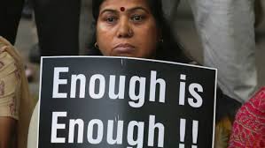 Image result for rape india