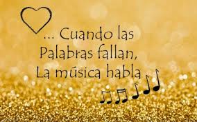 Resultado de imagen para imagenes bonitas con frases