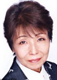 <b>Chiyoko Kawashima</b> - Chiyoko_Kawashima