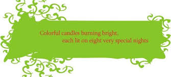 Hanukkah Quotes And Sayings. QuotesGram via Relatably.com