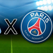 Auxerre x PSG no Campeonato Francês: onde assistir ao vivo, horário e escalação