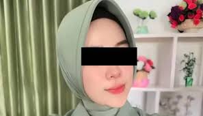 fajar sulsel - News update