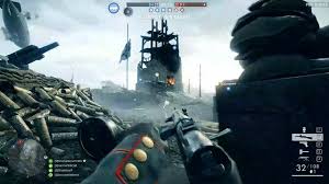 Battlefield 1 Images?q=tbn:ANd9GcTbVEHwGK8wer4ysGjXXgOXJ66LK2SdCaKe79dGmg336qI4S6YZ9Q