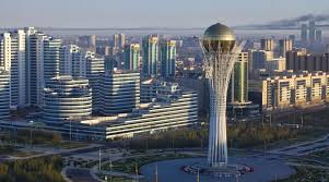 Résultat de recherche d'images pour "Astana"