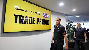 afl.com.au - News update