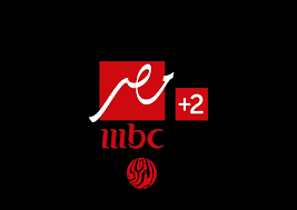 بوابة الزهراء - News update