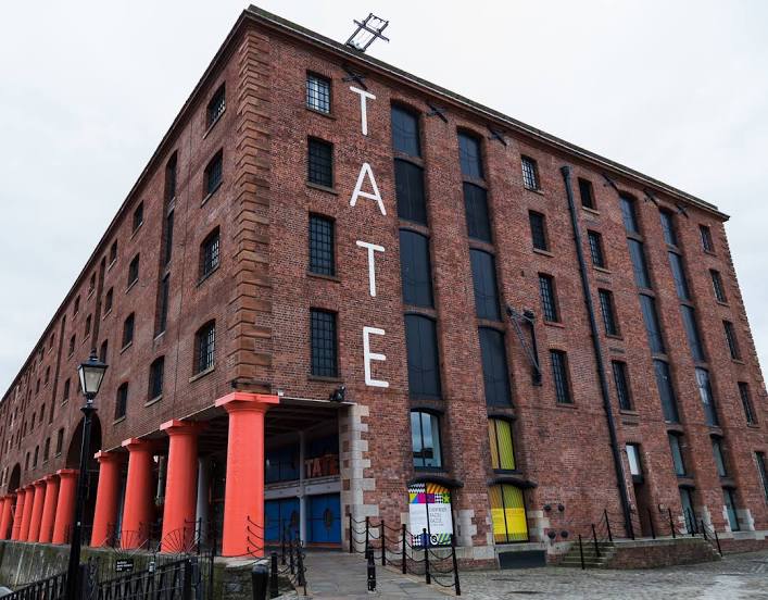 Locksmith Liverpool Lockwize Locksmiths