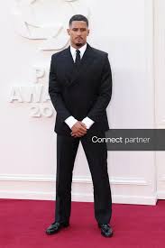 Licensable picture: PFA Awards 2026