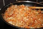 Asiatiska vrrullar - Recept Allt om Mat