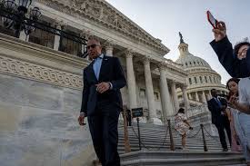 democrats israel Picture