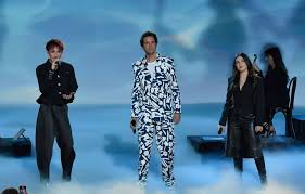 News source: 20 Minutes