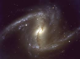 Image result for NGC 1365