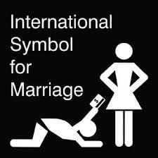 Humor | Quotes And Pictures - Inspirational, Motivational, Success ... via Relatably.com