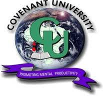 Image result for all nierian university logos