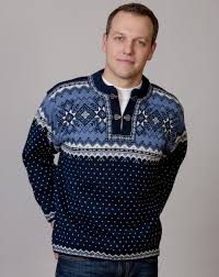 Bildergebnis für norwegian sweater