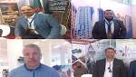 الوكالات تتنافس على تقديم أحسن