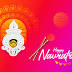 Navaratri