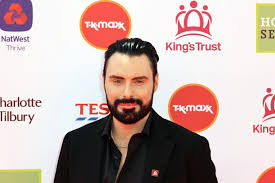 Yahoo News UK - News update