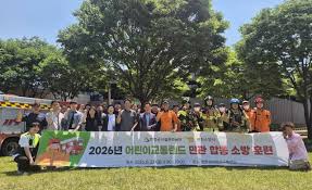 훈련 아이콘
