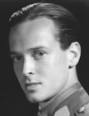Erik Hazelhoff Roelfzema