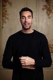 패트릭 쇠더룬드 아이콘