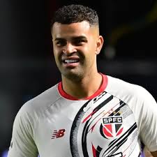 Dupla pode reforçar o Real Madrid na Liga dos Campeões