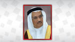 اليونيدو تنظم اللقاء التشاوري حول