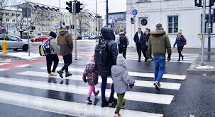 Zmarnowany Fundusz Pracy. Polska przespała dekadę zmian na rynku pracy