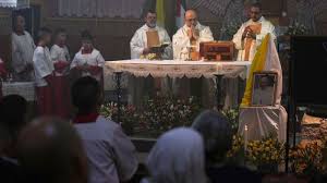 Remembering Pope Francis: Legacy and Impact