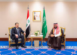 جريدة الرياض - News update