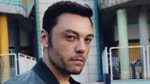 Trend Google: scaletta tiziano ferro 2026