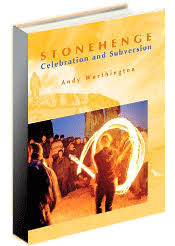 Résultat de recherche d'images pour "stonehenge celebration"