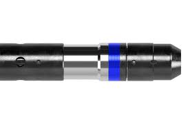 Peak Family Standing Valve | SLB