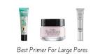 10 Best Makeup Primers Smashbox, MAC Benefit Reviews