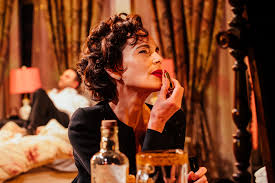 TheaterMania - News update