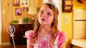 Georgie & Mandy's First Marriage Season 2: Mary's Dating Life and Family Drama