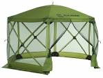 Shelters and Screen Rooms - Gander Mountain