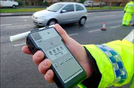 breathalyzers