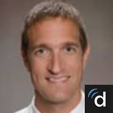 Matt McCambridge, MD. Dr. Matt McCambridge, MD. Allentown, PA. 22 years in practice. Jameel Durrani ... - yq17a38vklqwpbmwijft